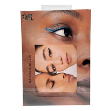 THATG      NATHALIE      EYES 6UNIT